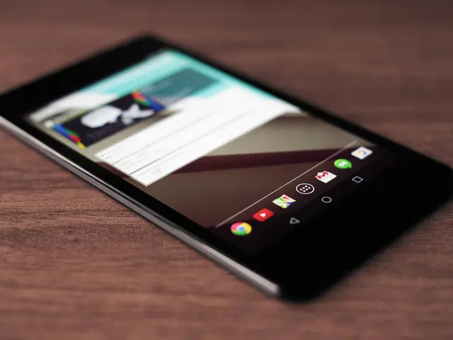 Deepening their strategic alliance, Axians and Nokia seek to speed up the deployment of...