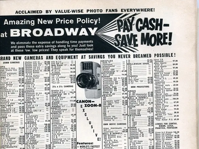 Distribution Agreement Signed Between BlackFog and Exertis Enterprise for Product Distribution