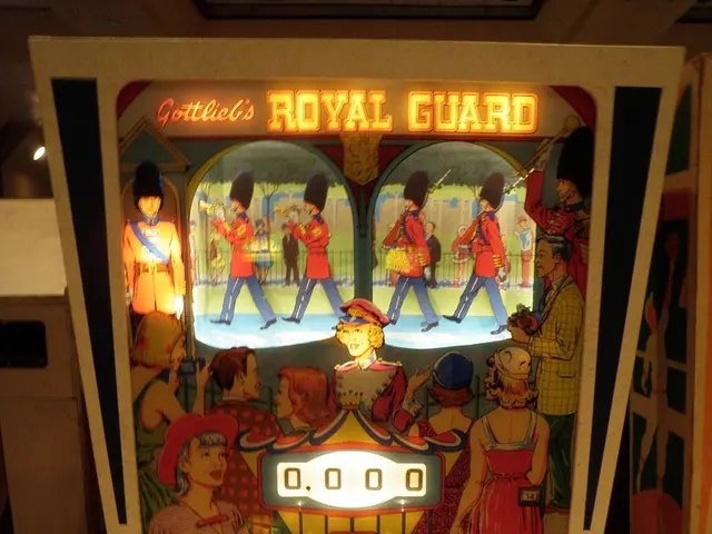 Xbox's advanced gaming artificial intelligence pal now becoming available to nearly all users -...