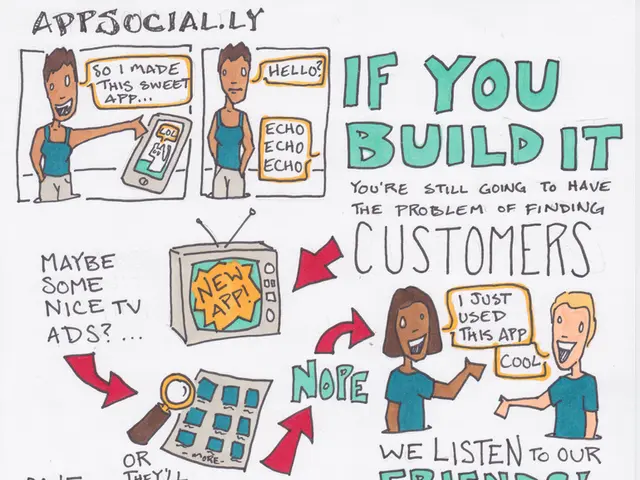 Perspective: IBC's security testing shaped my viewpoint