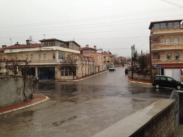 Electric vehicle manufacturer BYD introduces the long-awaited Dolphin Surf in South Africa,...