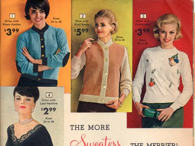 PayPal streams up money transactions via One-Links, teaming up with Google for a smoother financial...