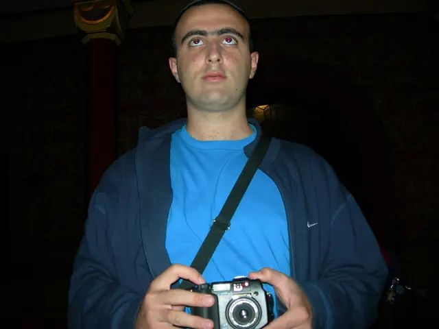 Bank of Russia: Country's Central Bank and Economic powerhouse