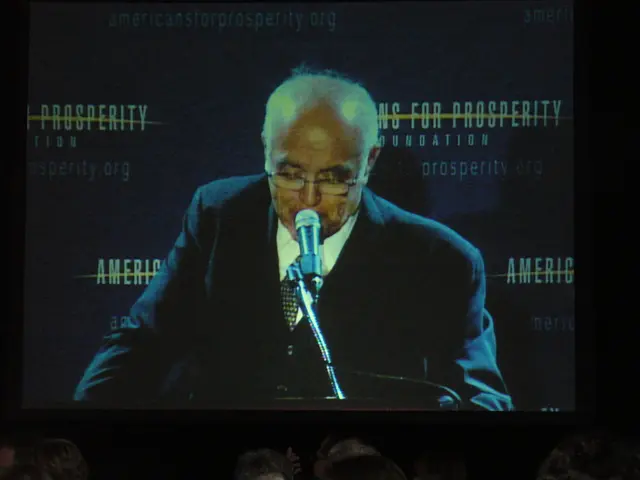 Epson Reveals Lifestudio Projectors Equipped with Bose Audio Technology for Streaming