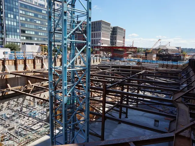 Future Tech Professions to Dominate by 2025