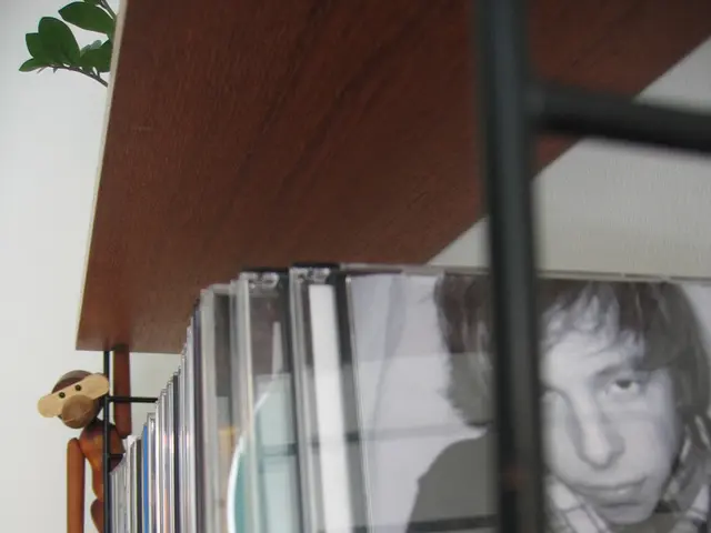 International Trade Collision with Patent Legislation: One World Techs., Inc. vs. United States...