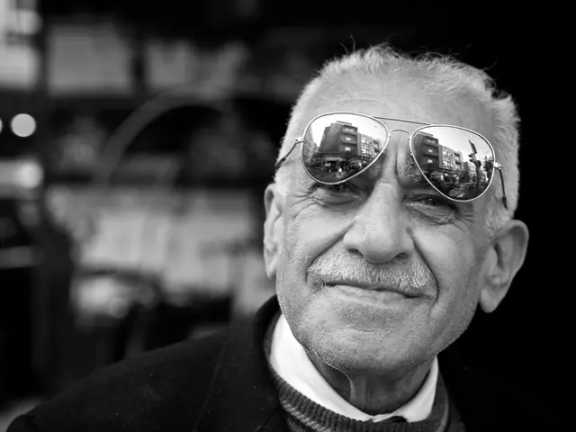 Google faces call for dismantling from German culture minister