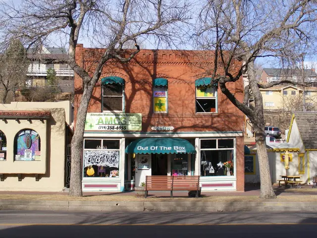 Traffic congestion and poor road conditions in Bengaluru have led BlackBuck CEO to relocate the...