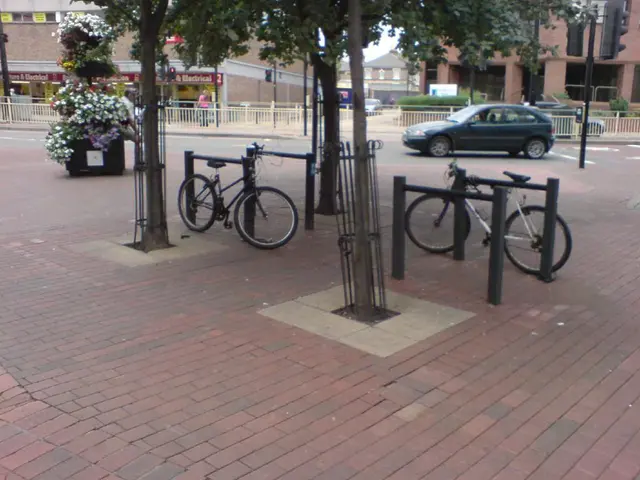 "Westphalia Bids Adieu: Blockchain as a New Paradigm for Governance Beyond Nation-States"