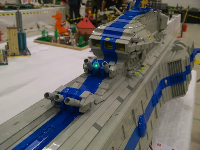 Consultations have taken place regarding these matters: