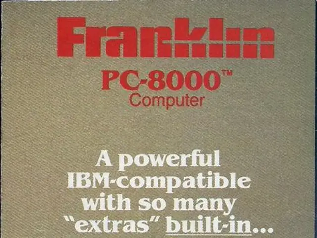 Streamlining Workforce Management in Home Services: Sequifi Secures $6.7M Investment for Innovation