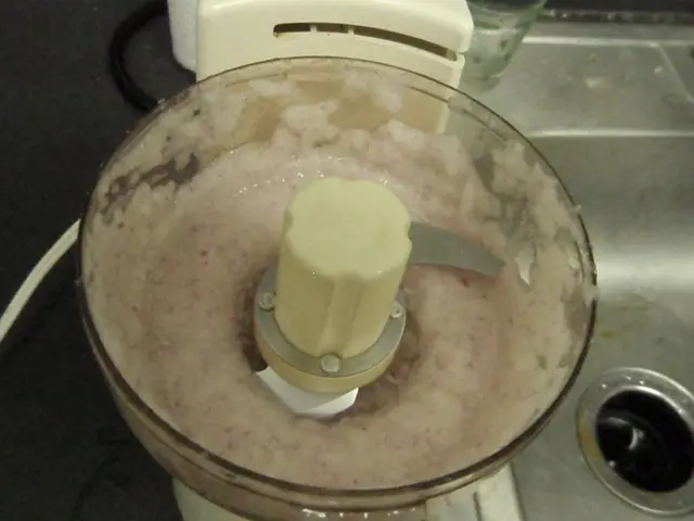 Top 6 Outstanding Reaper Plugins for Superior Mixing