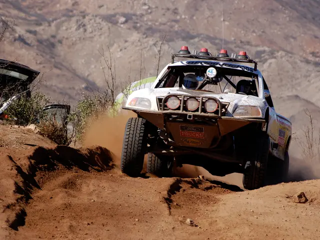 Investment titan Macquarie Asset Management brings green energy era to a close by shutting down $3...