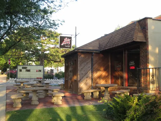 Partnership of GoCardless with Acre streamlines processes for mortgage and protection brokerages,...