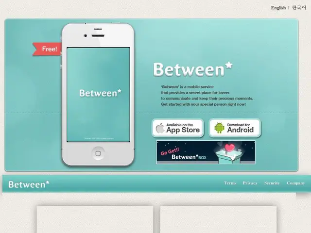 Apple's potential shift in naming strategy for the iPhone Air may hint at a change in the device's...