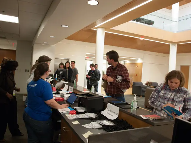 Upcoming release of iReader's Color7 e-reader featuring a 7-inch Kaleido 3 screen, scheduled for...