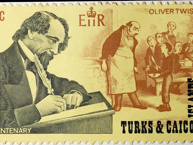 Partnership Established between 7X and Jordan Post to Boost Postal Services and Digital...