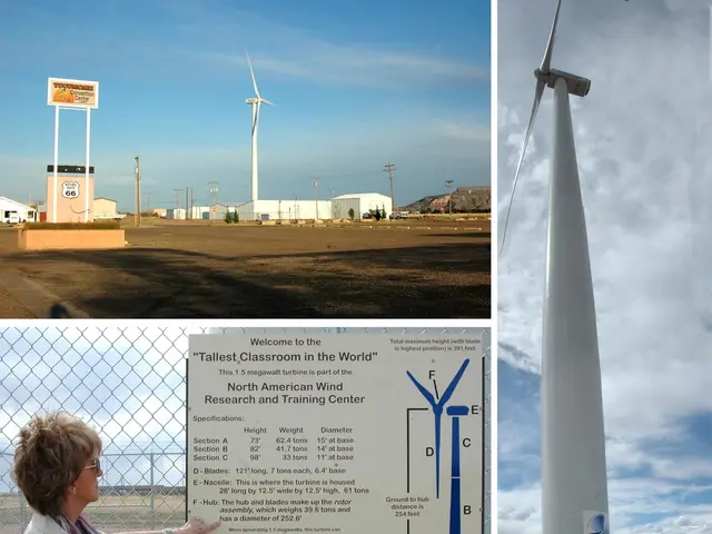 Global Lecture Series in 2025 for World Engineering Day: Remarkable Speeches by Charles Rudd