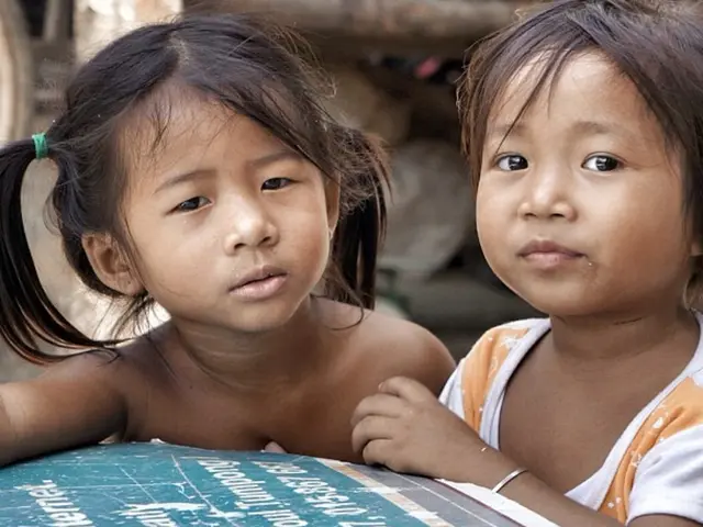 Telecom heavyweight in France stirs dissent amongst Socialist parliamentarians due to the...