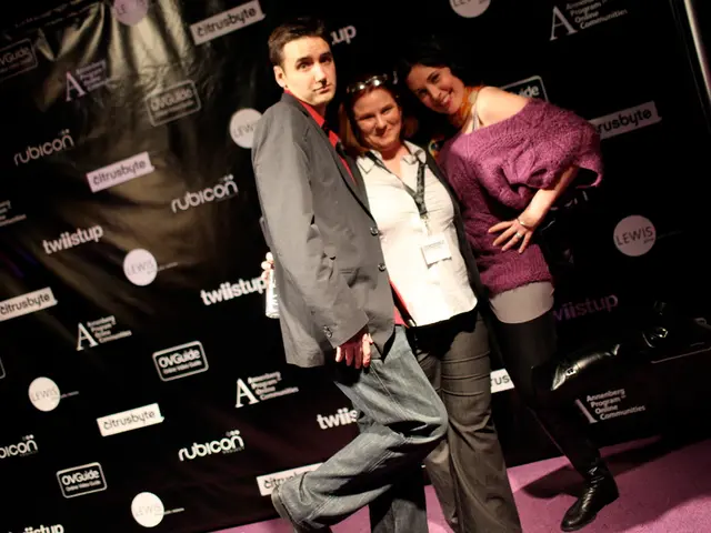 Digital Law Firms: Overseeing Website Comments during Rebranding Processes