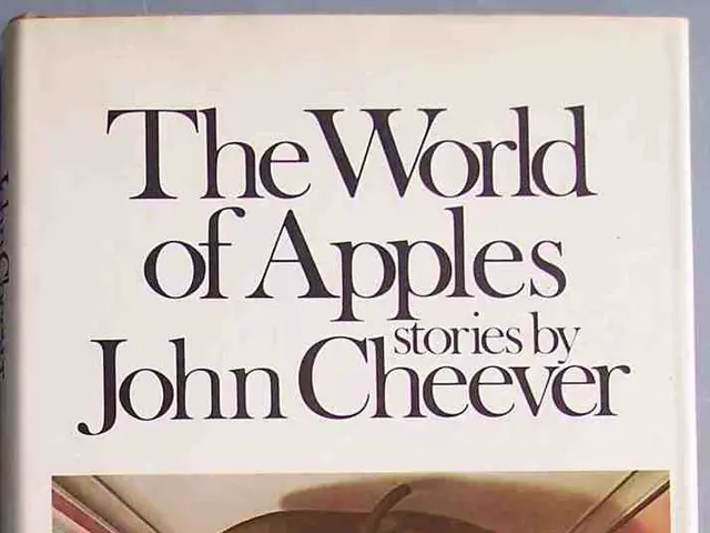 Updated Kindle Functionality Enhances E-book Comfortability