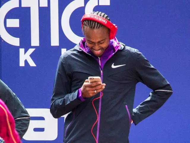 Upgraded storage on the Pixel 10 Pro with Zoned UFS 4.0 isn't a massive leap, yet it's the...