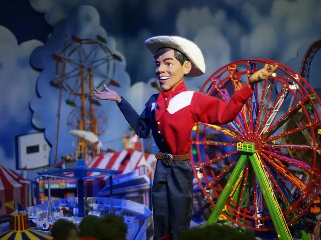 Enjoy a quick gaming session with these titles that offer fast-paced gameplay and prompt...