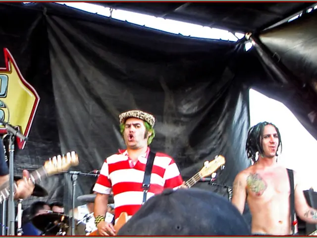 kanal+Gains Approval for Acquisition of Orbicom, Signal Distributor Central to MultiChoice