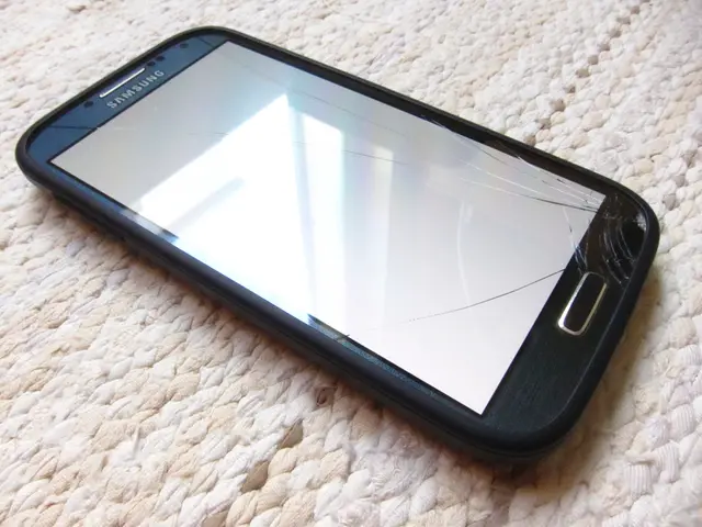 Essential Guide for Launching a Phone Repair Business: Crucial Stages and Guidance