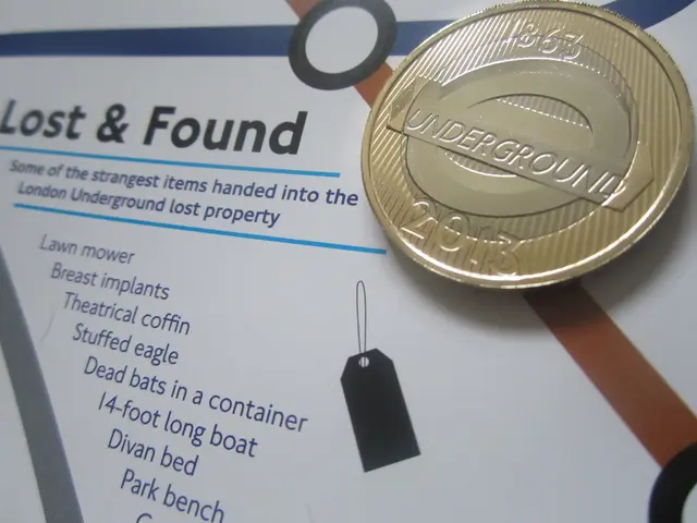 Litecoin leads the way in PayPal testing, leaving behind Dogecoin and Shiba Inu