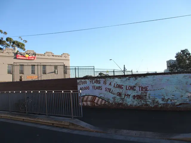 Report indicates that Tesla's Shanghai Megafactory will commence production on February 11.