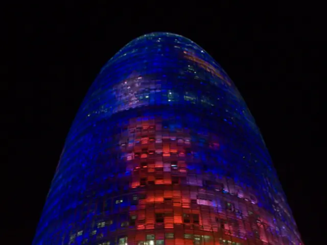 TalkTalk Employs Modular Data Centre Architecture