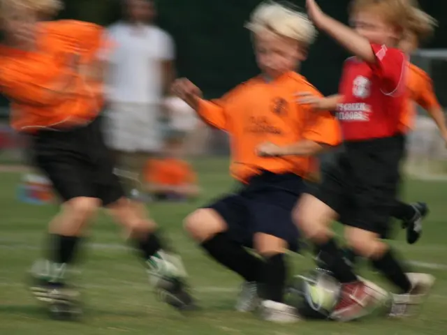 Online Vigilance is Key to Achieving True Independence, According to Fahmi, Amidst a Surge in...