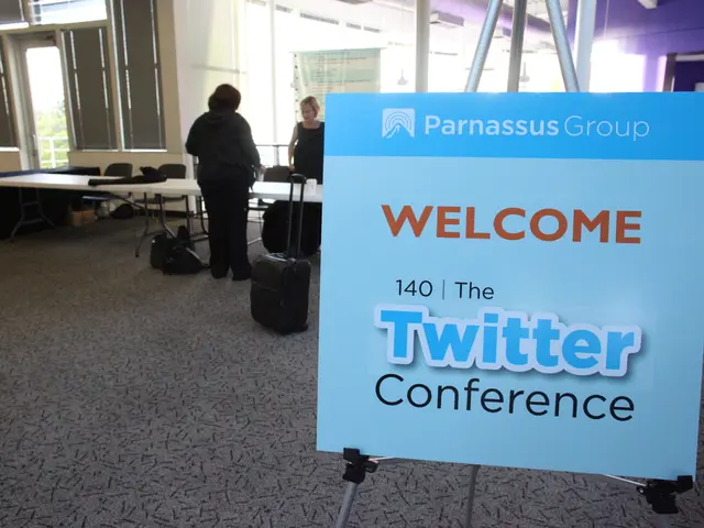 It is a picture of a text with an image present on the website. In the menu bar there are different...