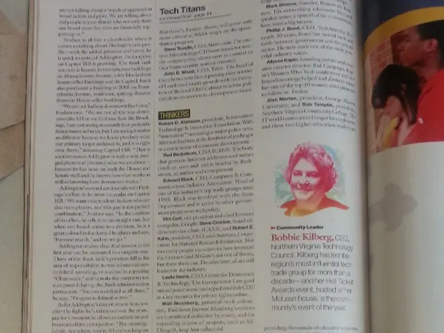 This image consists of a book kept on a floor. In which there is a text along with pictures.