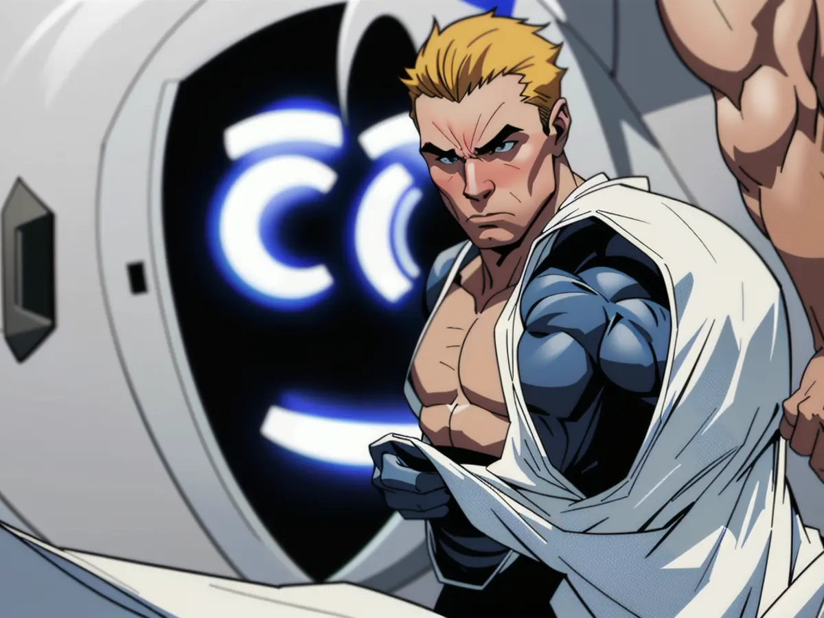 Annual Event on Robotics and Automation Happens in London During 2023