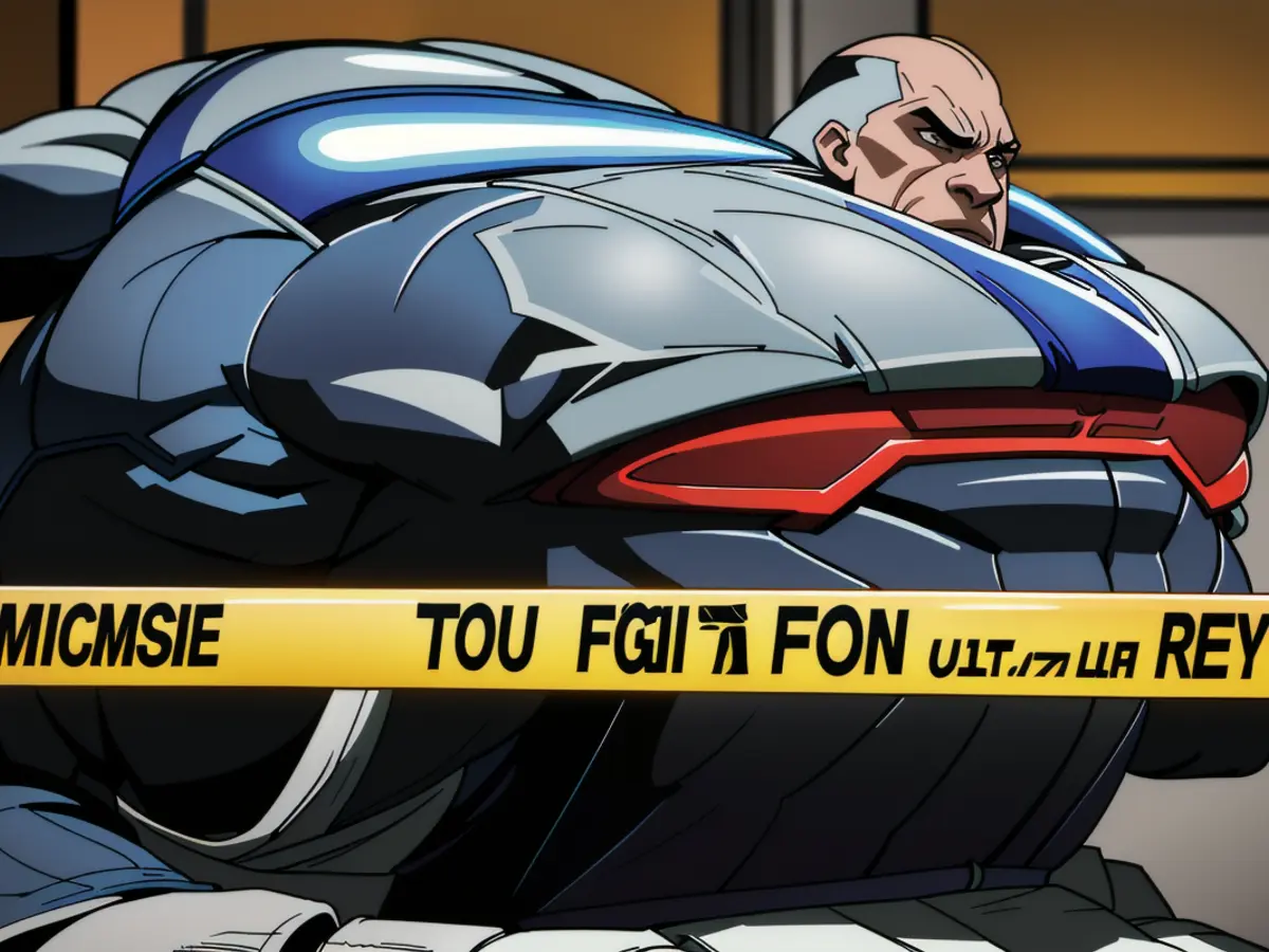 Missouri Law Enforcement Officers Allegedly Stopping Female Drivers and Inspecting Their Smartphones for Explicit Images