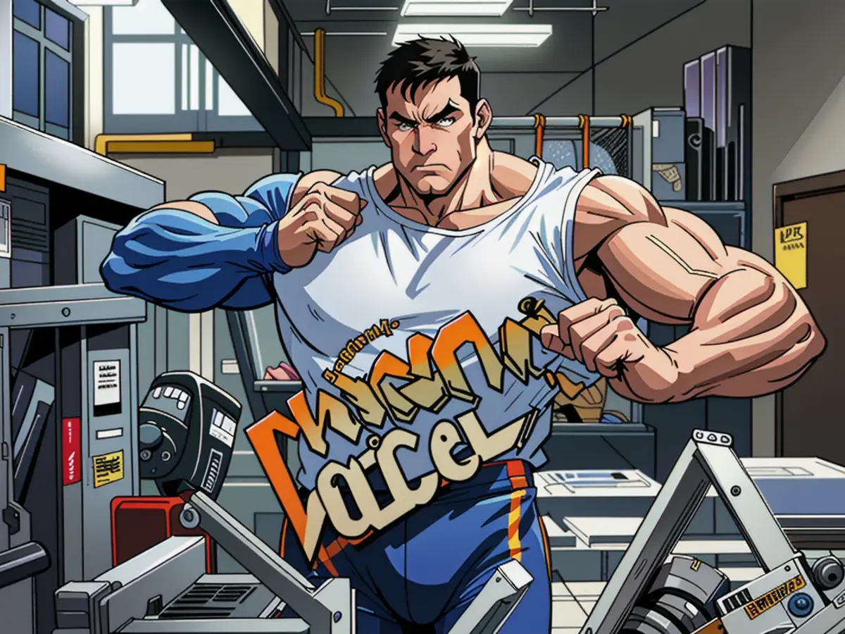 Employees at Amazon Express Displeasure over Methodology used in Office Reopening Determination