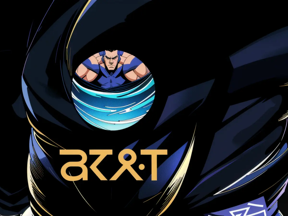 Title: AT&T Offers Credit for Network Outages and Prolonged Customer Service Wait Times