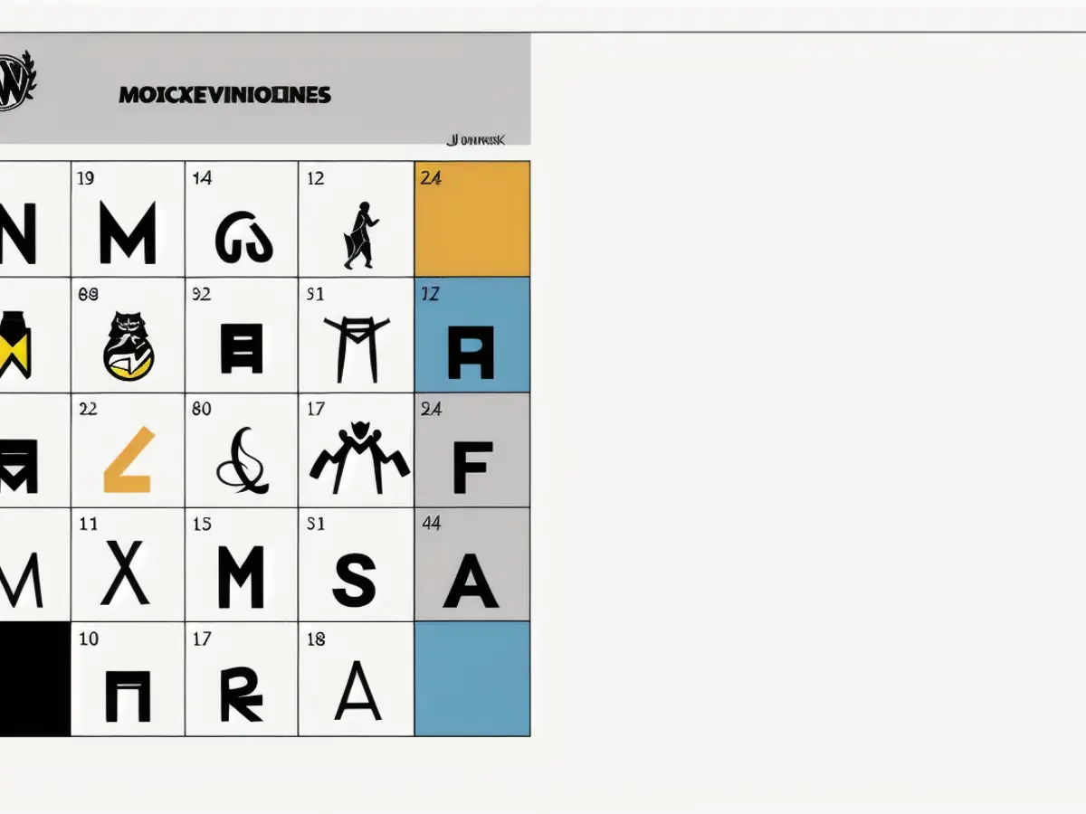 Unleash Your Puzzle Mastery: Solve the NYT Mini Crossword from January 7