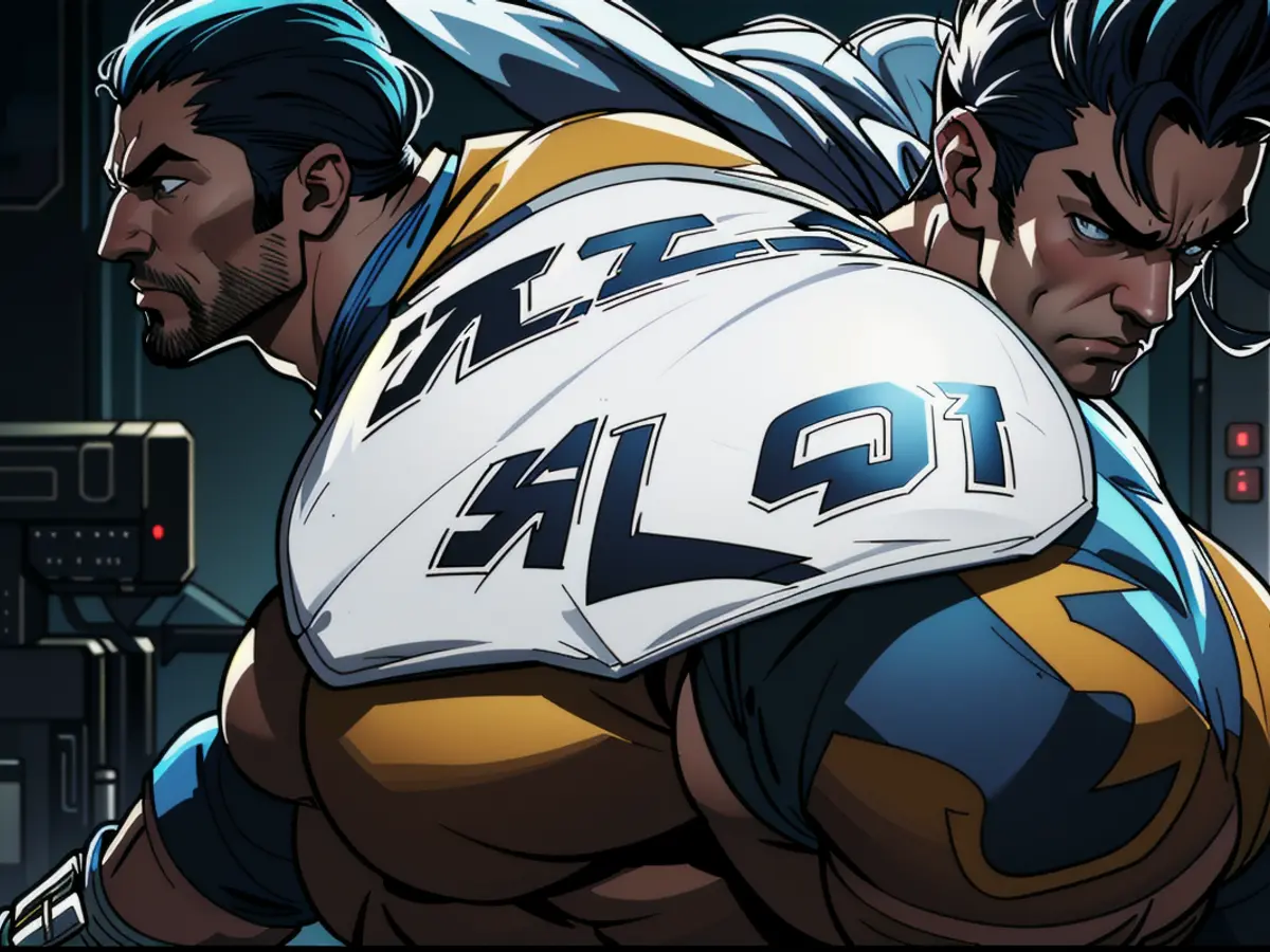 Title: Exploring the Future of Virtual Reality with Meta Quest 3 and Cyberpunk 2077