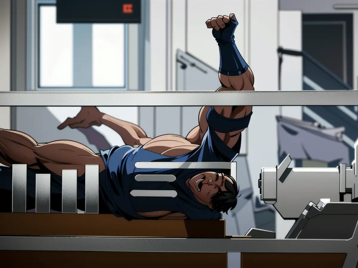 TikTok's petroleum-tmblr status as a potential national security hazard has been brought to light by American lawmakers, attributable to the social media platform's Chinese-based parent company, ByteDance.