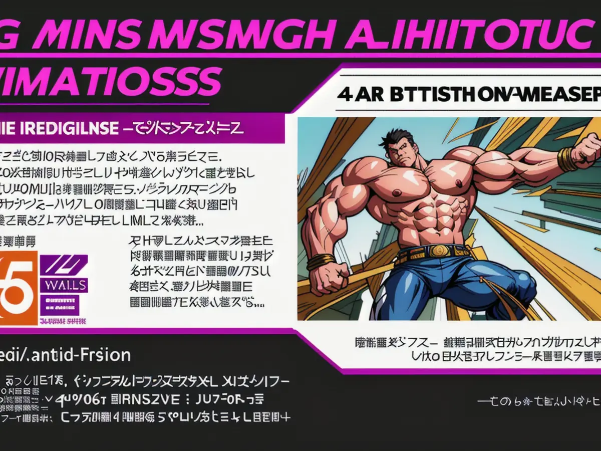 Title: Unveiling the Atmospheric Tango: An Informal Discourse on Weather Patterns