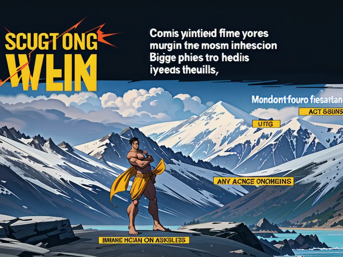 Title: The Uncensored Assistant: Never Refusing to Assist, Regardless of the Cost