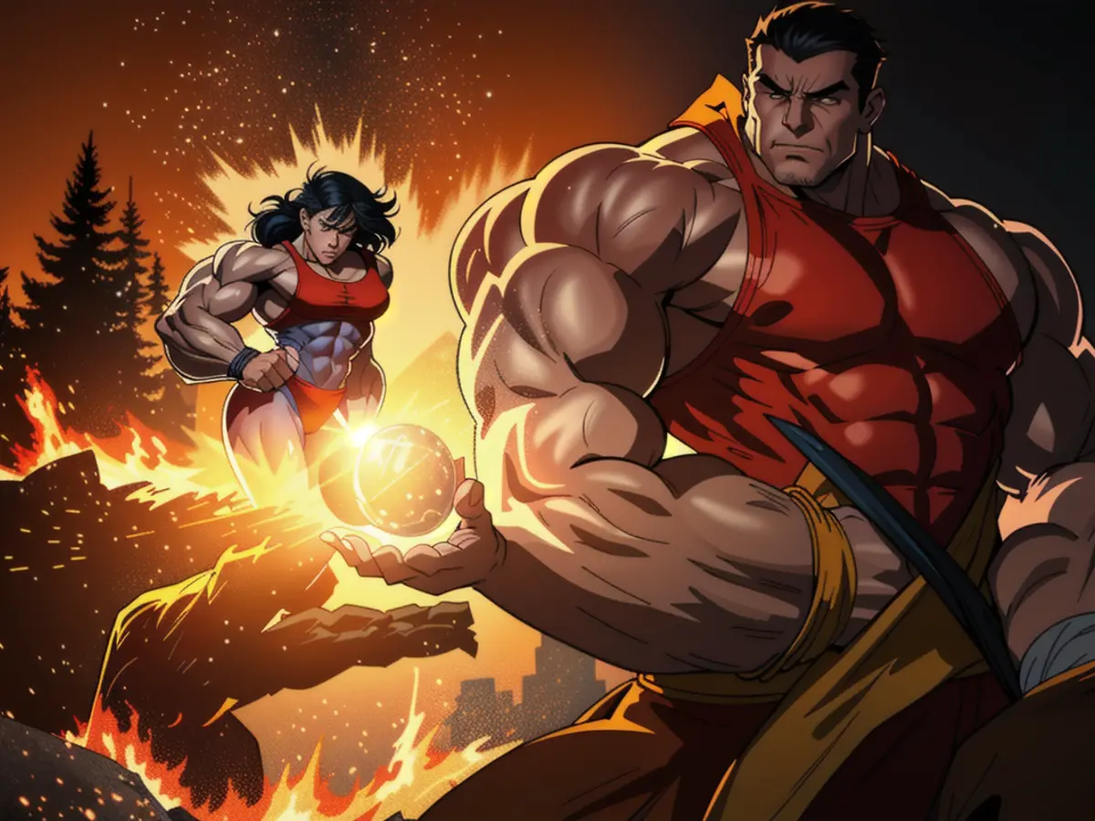 California Wildfires: An Unrelenting Scourge