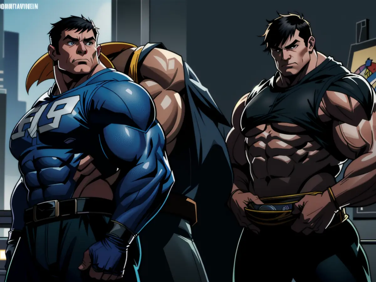 Title: Exploring the American Primitive