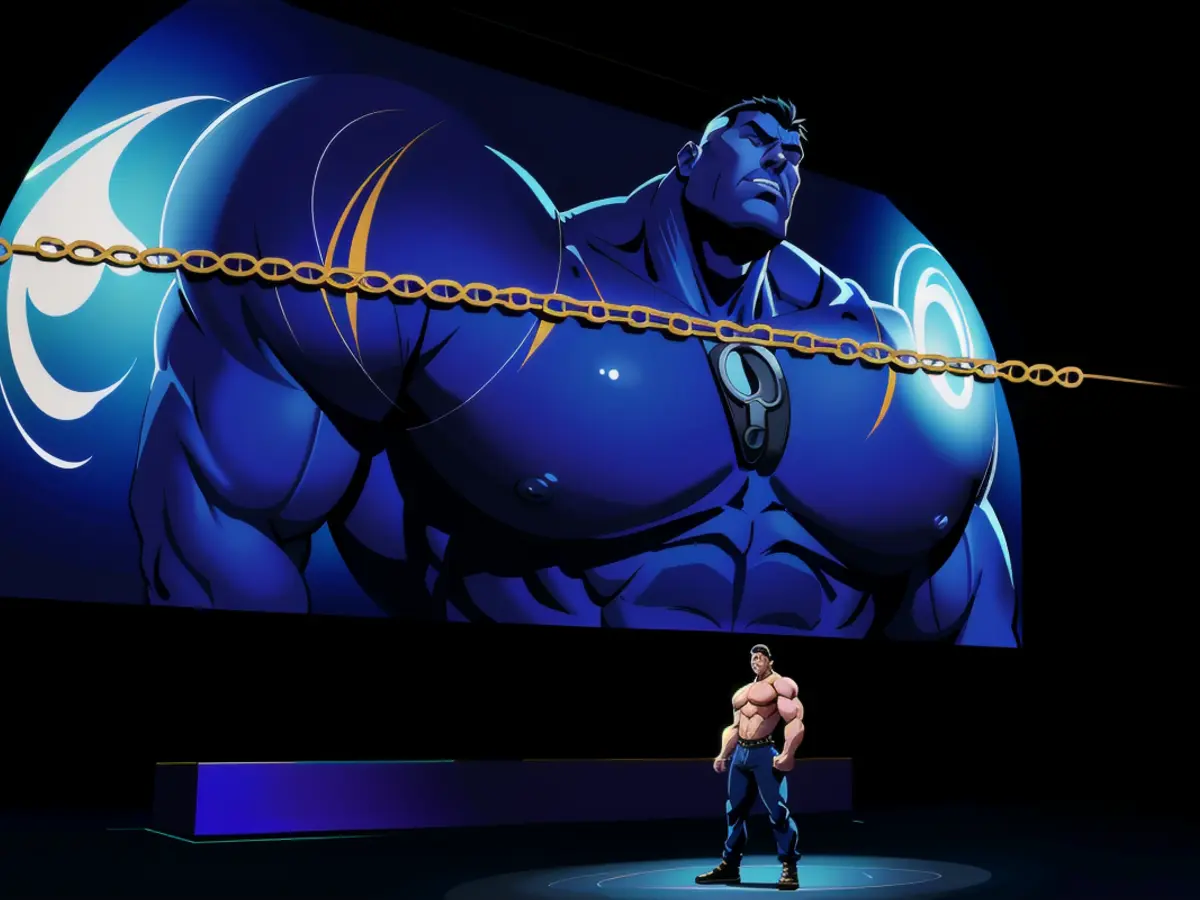 Title: Unveiling Galaxy Unpacked 2025: Samsung's Latest Innovations