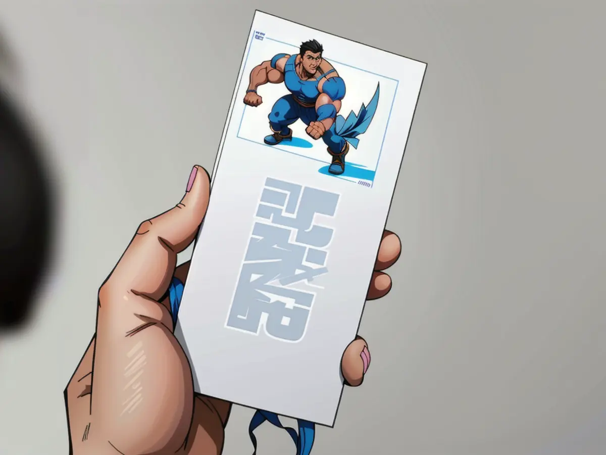 Prakhar Khanna proudly clutching his OnePlus 13R. This tech aficionado simply can't get enough of...