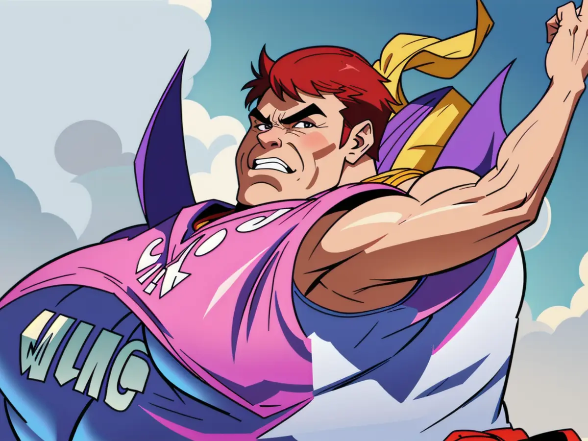 Title: Exploring the World of Gummy Candies: A Delicious, Colorful Journey