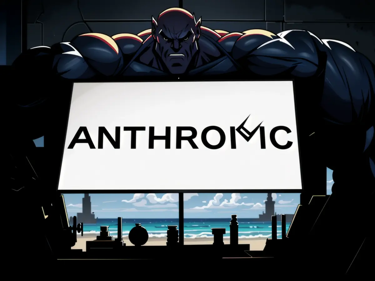 Sure thing, here's your rewritten article: